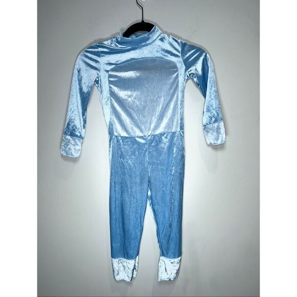 Bluey costume size 3T/4T - Picture 2 of 7